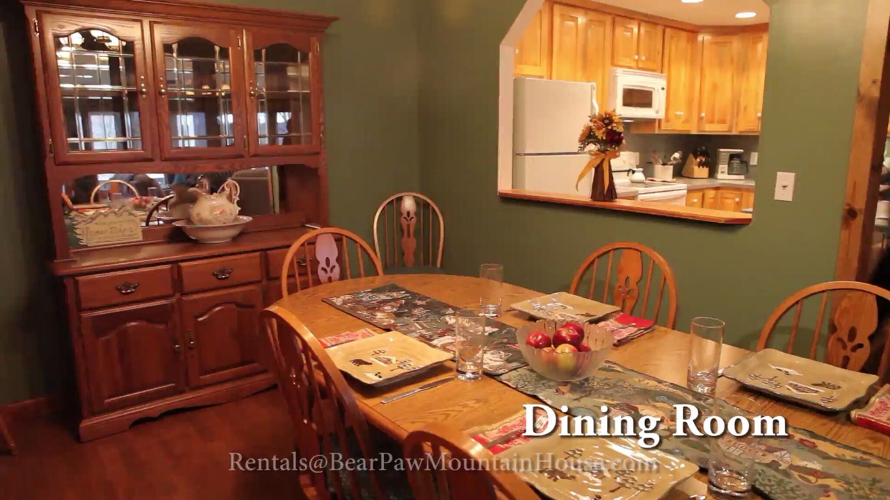 Photo of Others in Maplecrest