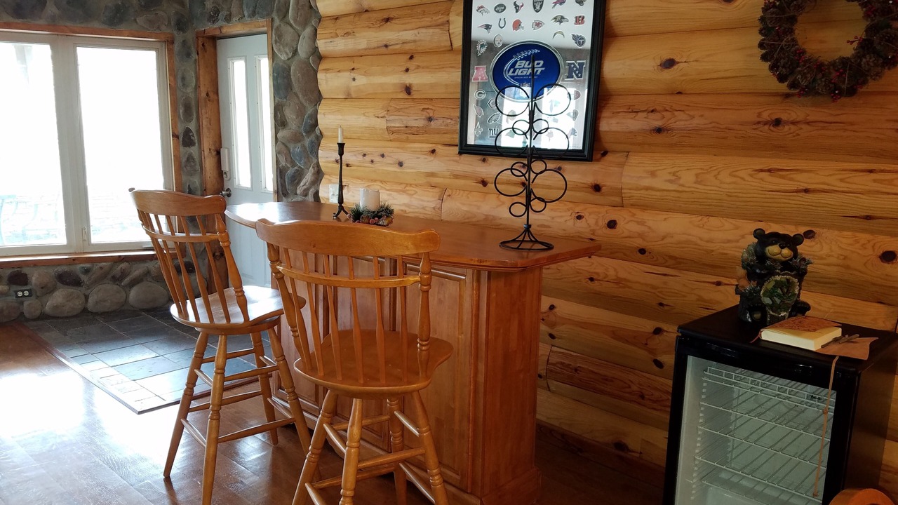 Photo of Others in Maplecrest