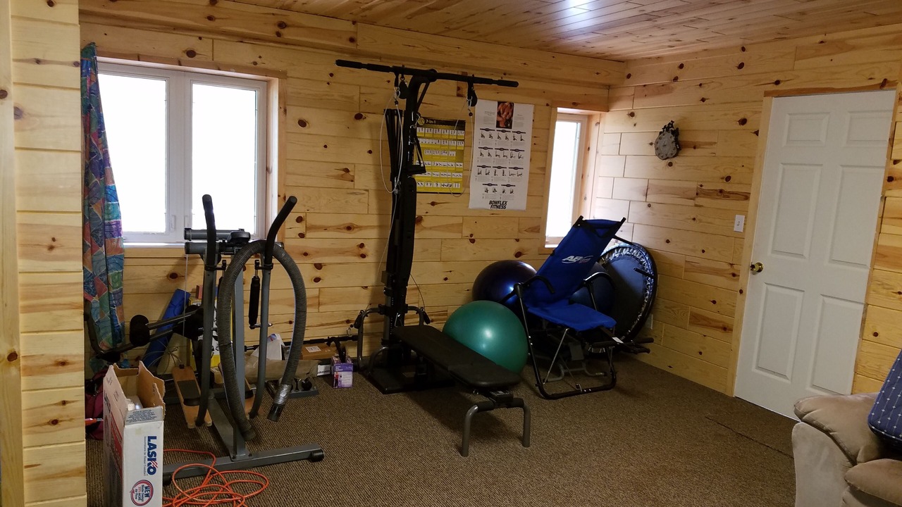 Photo of Others in Maplecrest