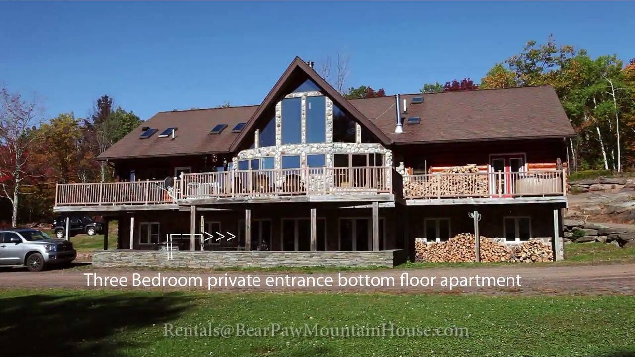 Photo of Others in Maplecrest