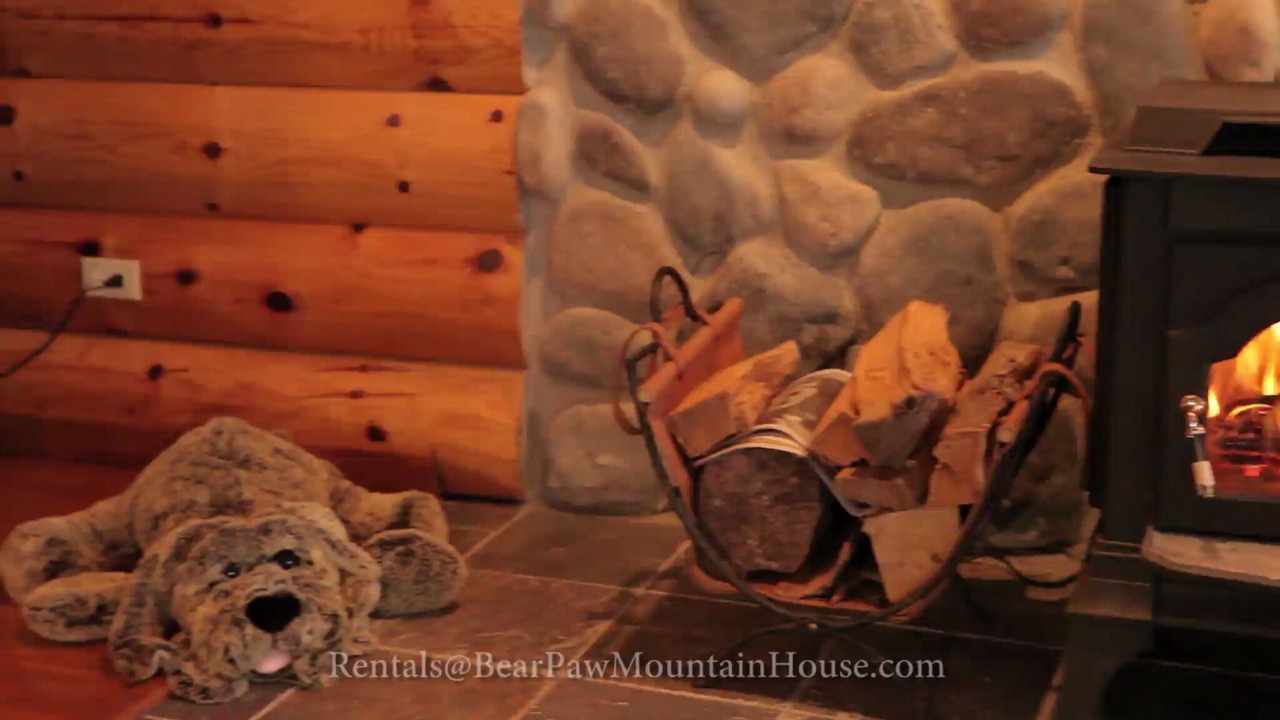 Photo of Livingroom in Maplecrest