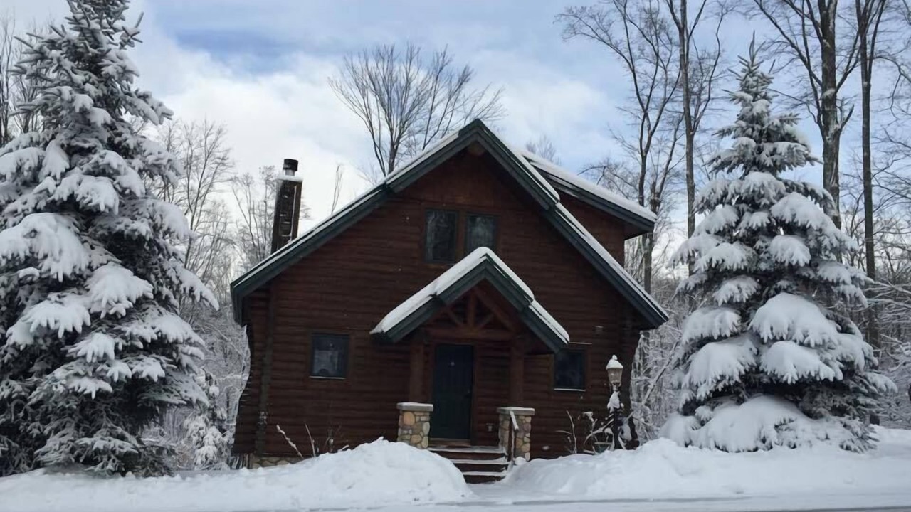 Photo of Outdoor in Boyne City