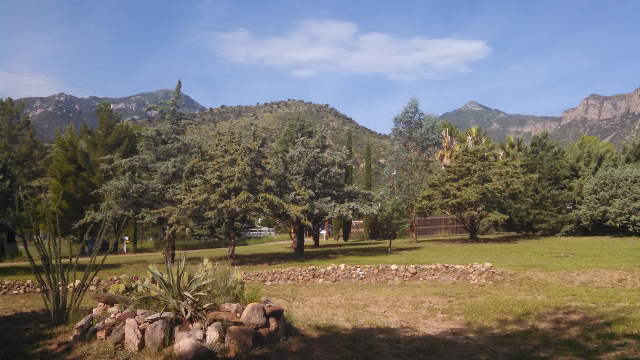 Photo of Others in Sierra Vista Southeast