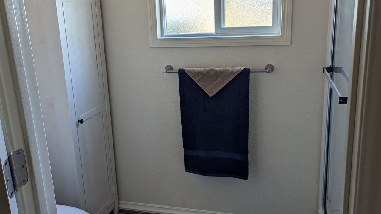 Photo of Bedroom in Sierra Vista Southeast