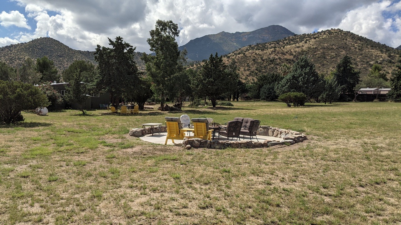 Photo of Others in Sierra Vista Southeast