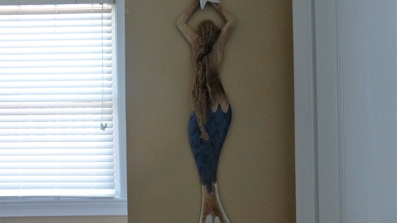 Photo of Others in Jacksonville Beach