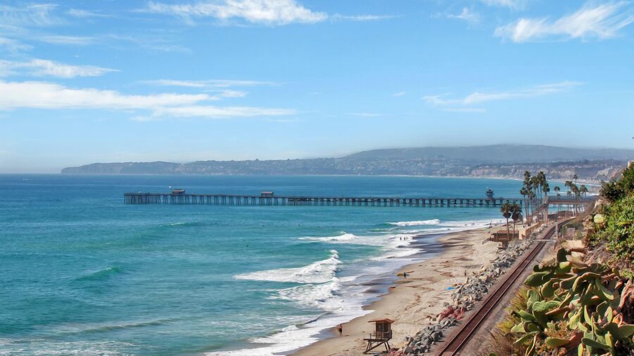Photo of Others in San Clemente