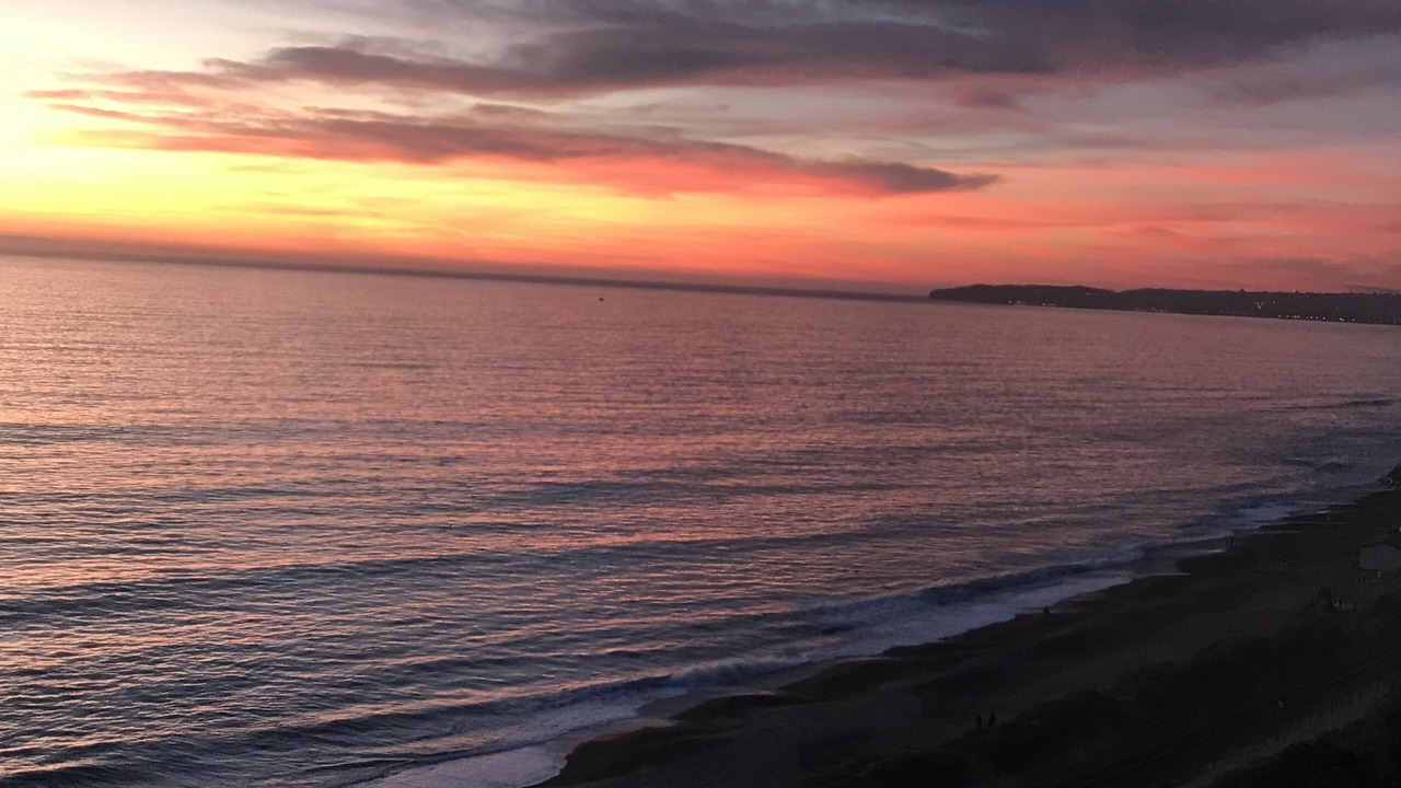 Photo of Others in San Clemente