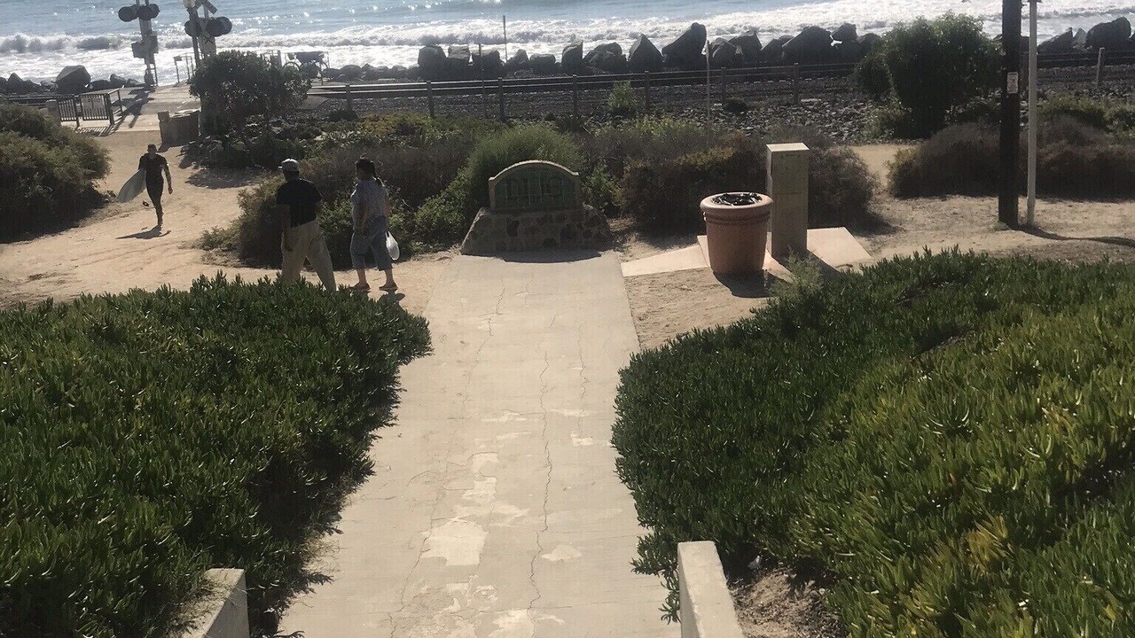 Photo of Others in San Clemente