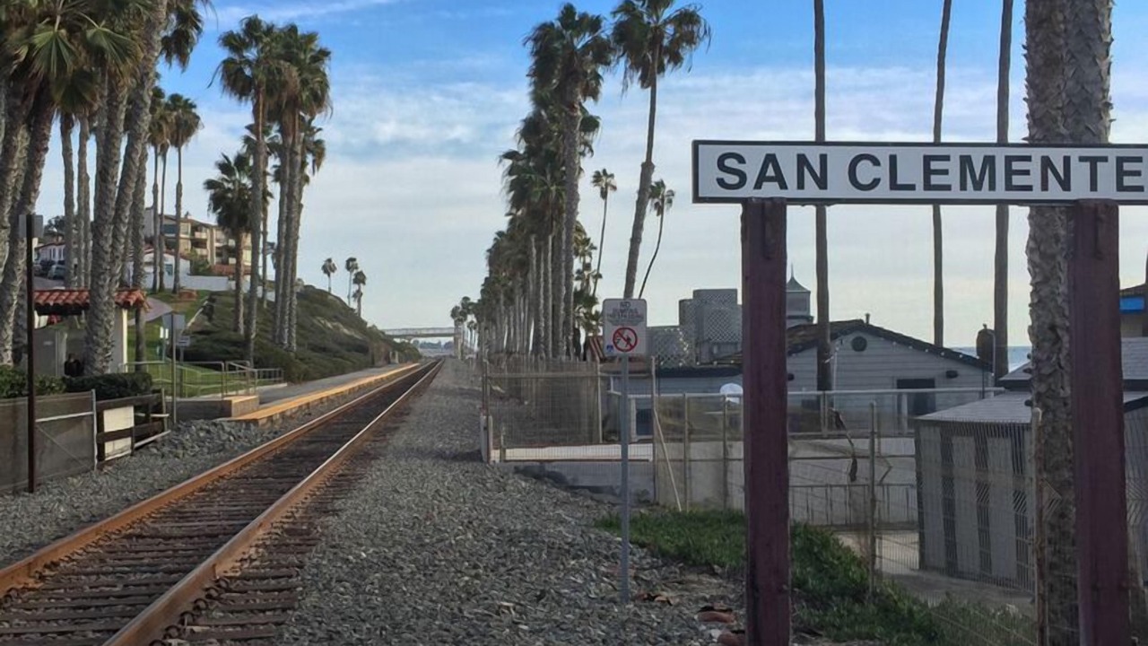 Photo of Others in San Clemente
