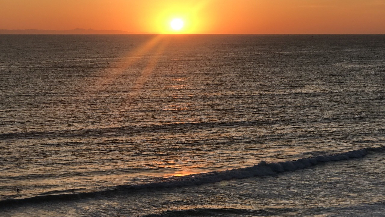 Photo of Others in San Clemente