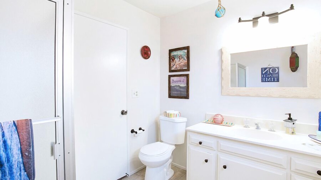 Photo of Others in San Clemente