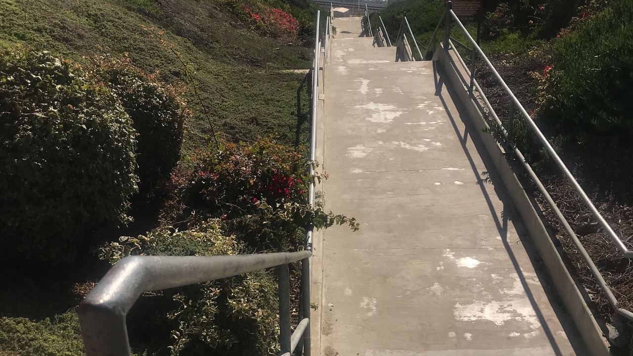 Photo of Others in San Clemente
