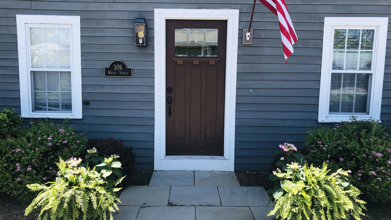 Photo of Others in New Berlin