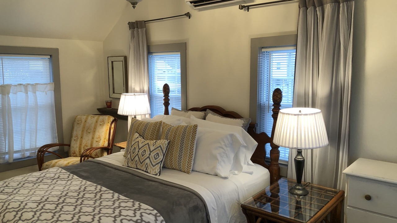 Photo of Others in New Berlin