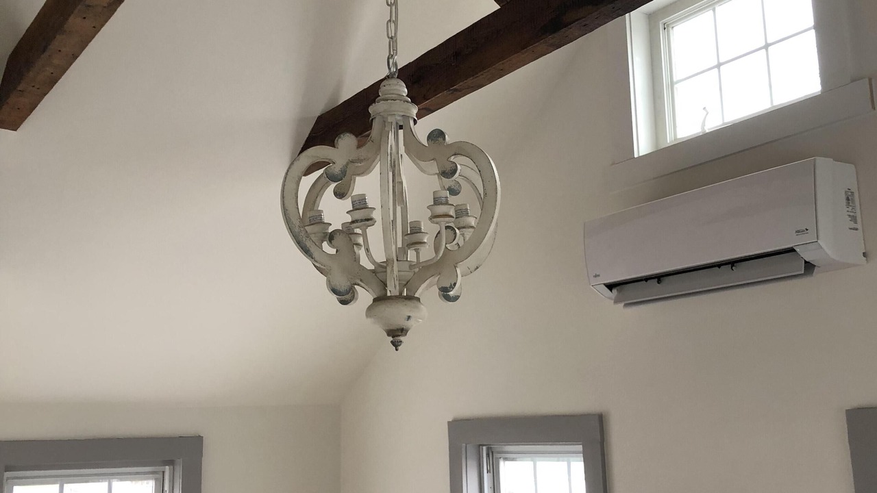 Photo of Others in New Berlin