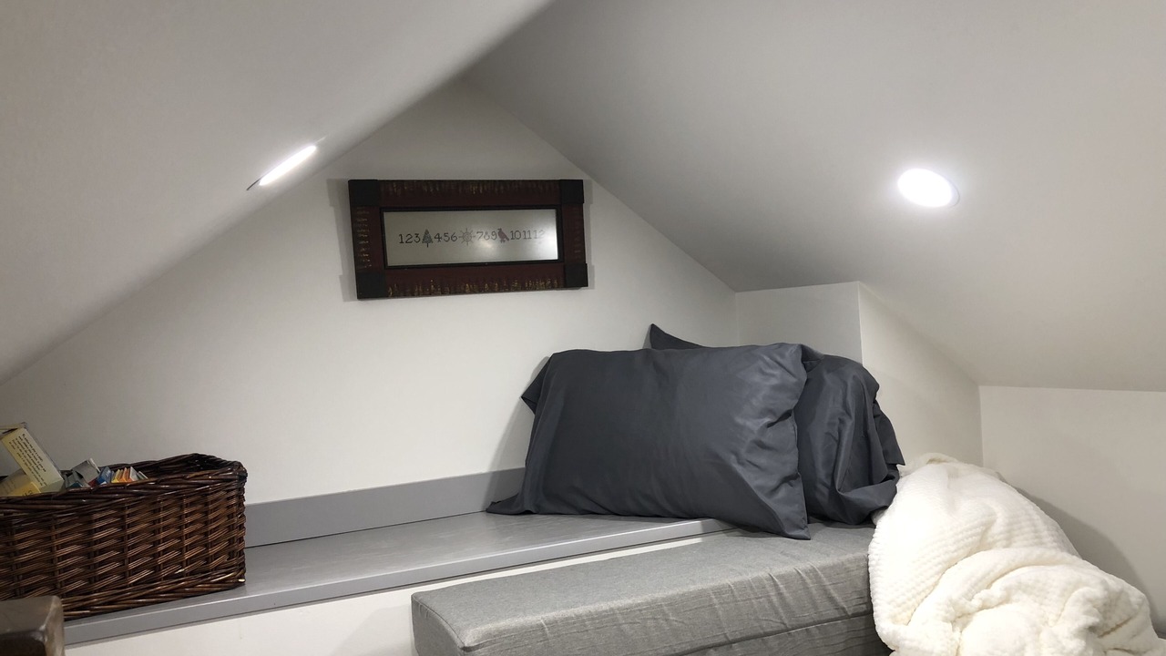 Photo of Others in New Berlin