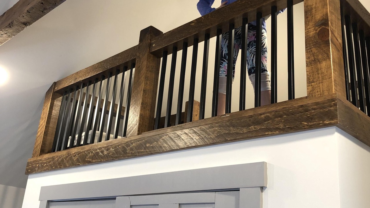 Photo of Others in New Berlin