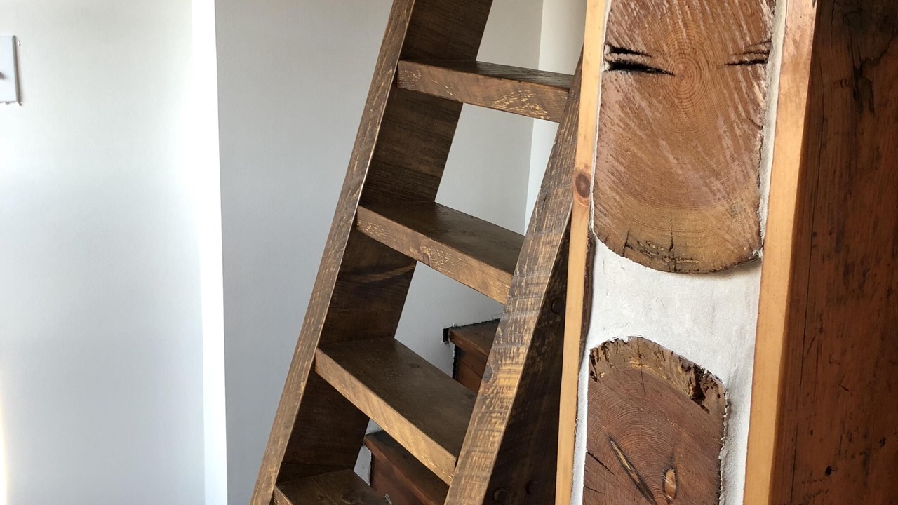 Photo of Others in New Berlin