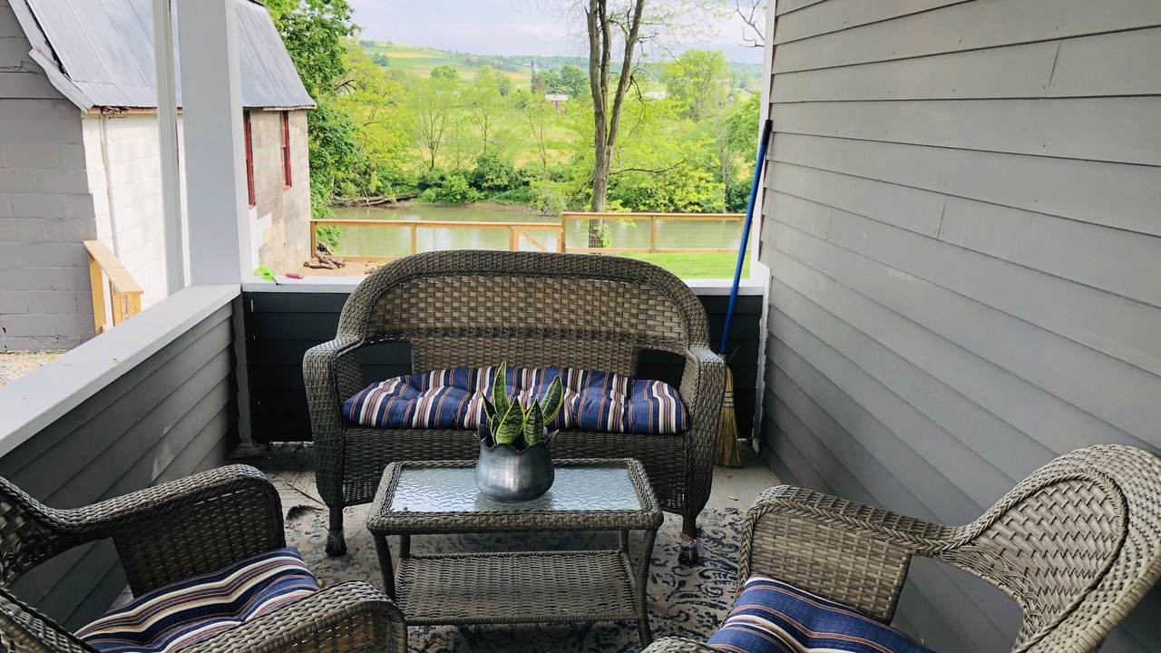 Photo of Outdoor in New Berlin