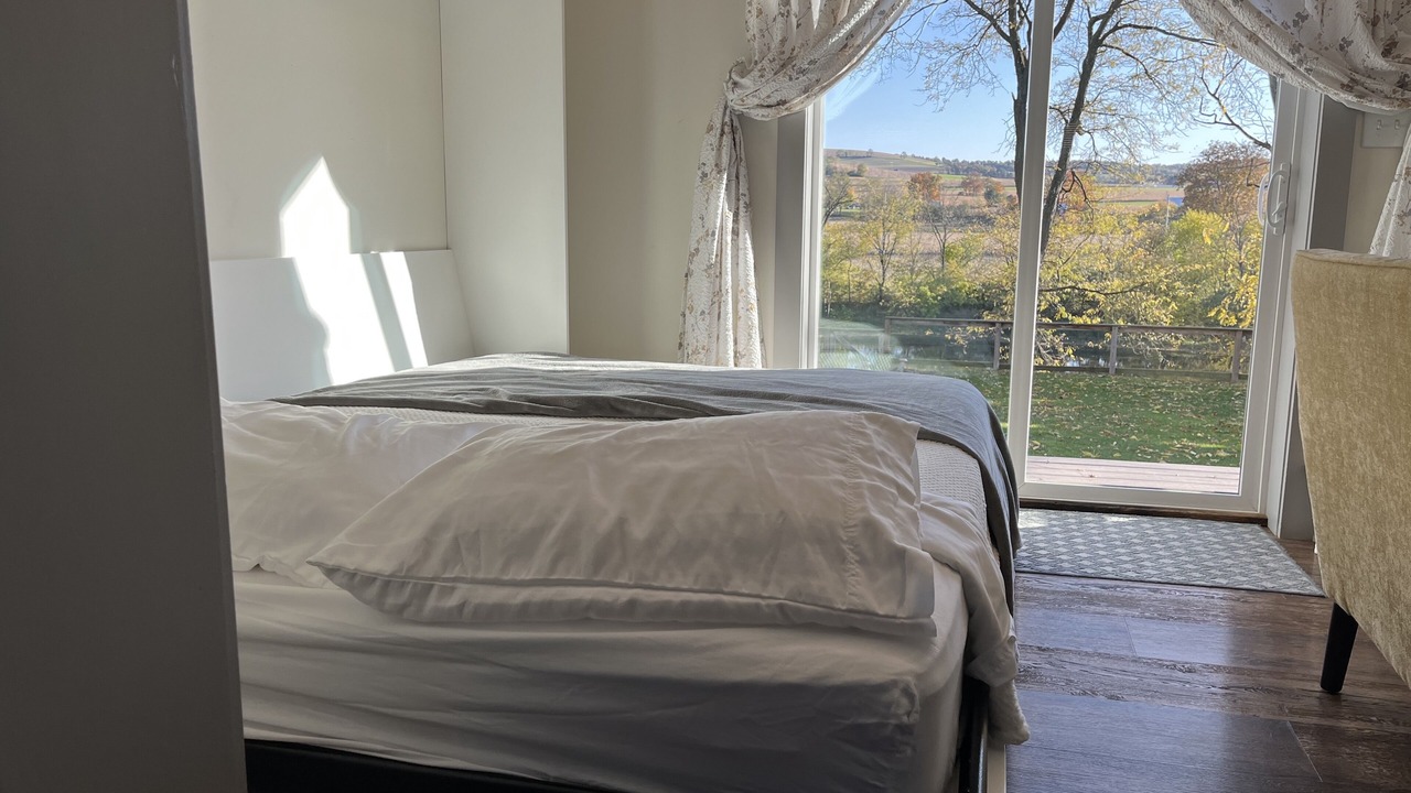 Photo of Others in New Berlin