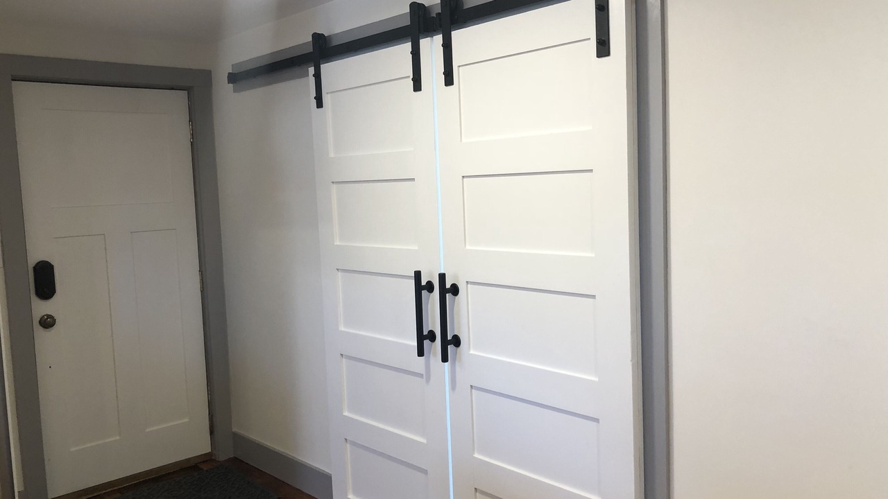 Photo of Bedroom in New Berlin