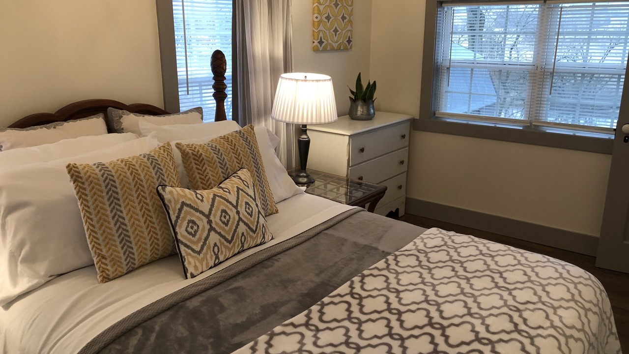 Photo of Others in New Berlin