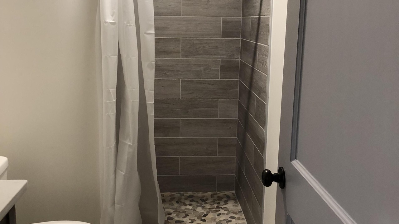 Photo of Others in New Berlin