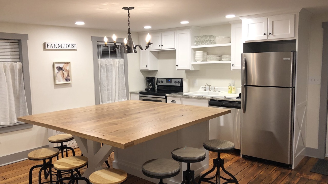 Photo of Others in New Berlin