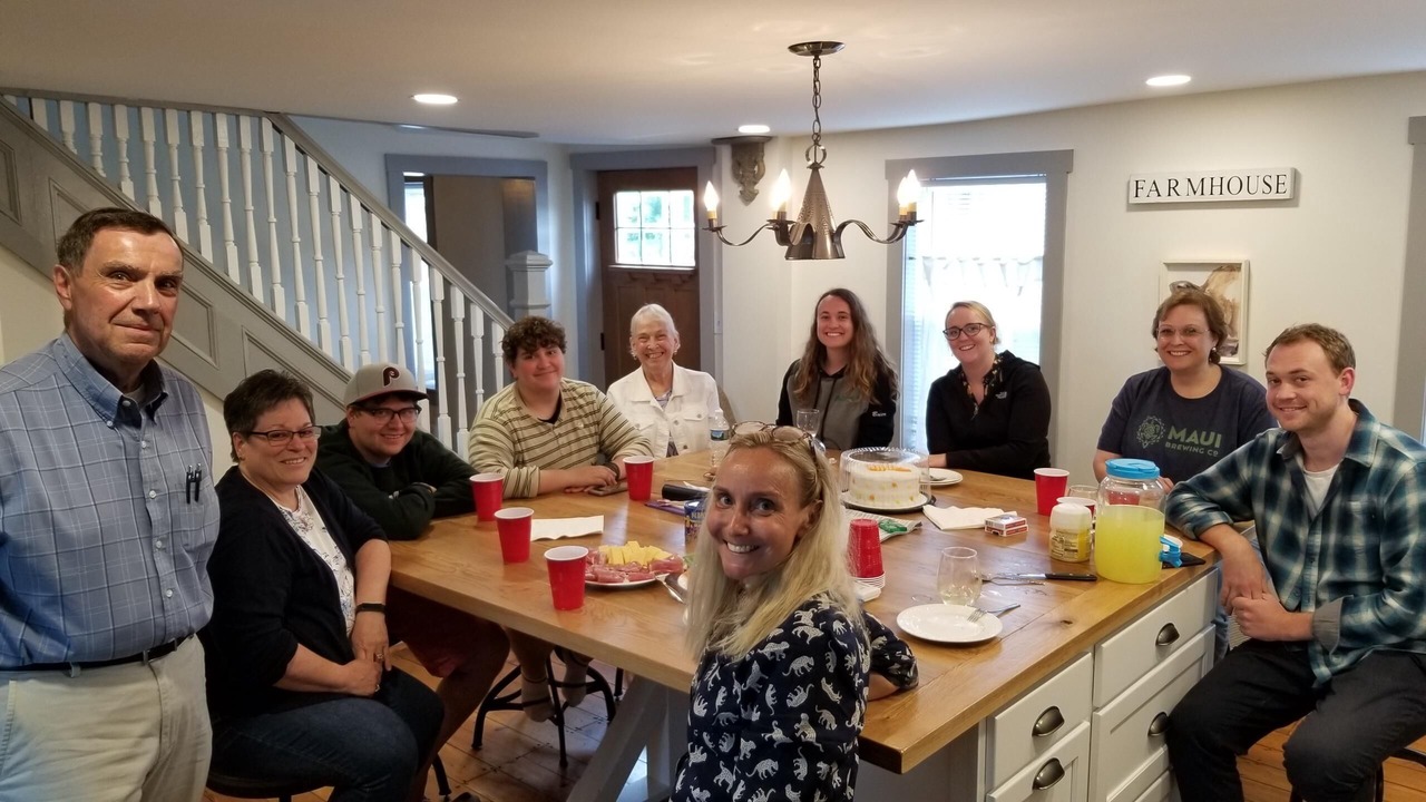 Photo of Others in New Berlin