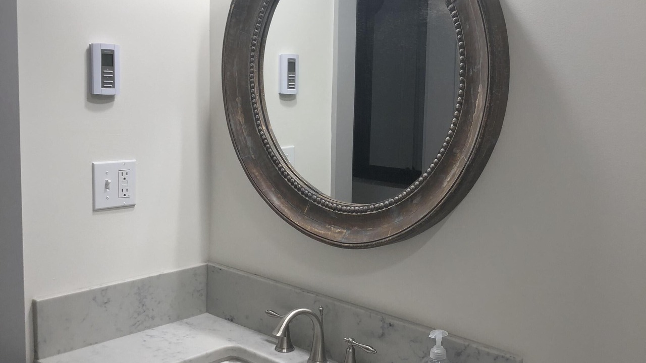 Photo of Others in New Berlin