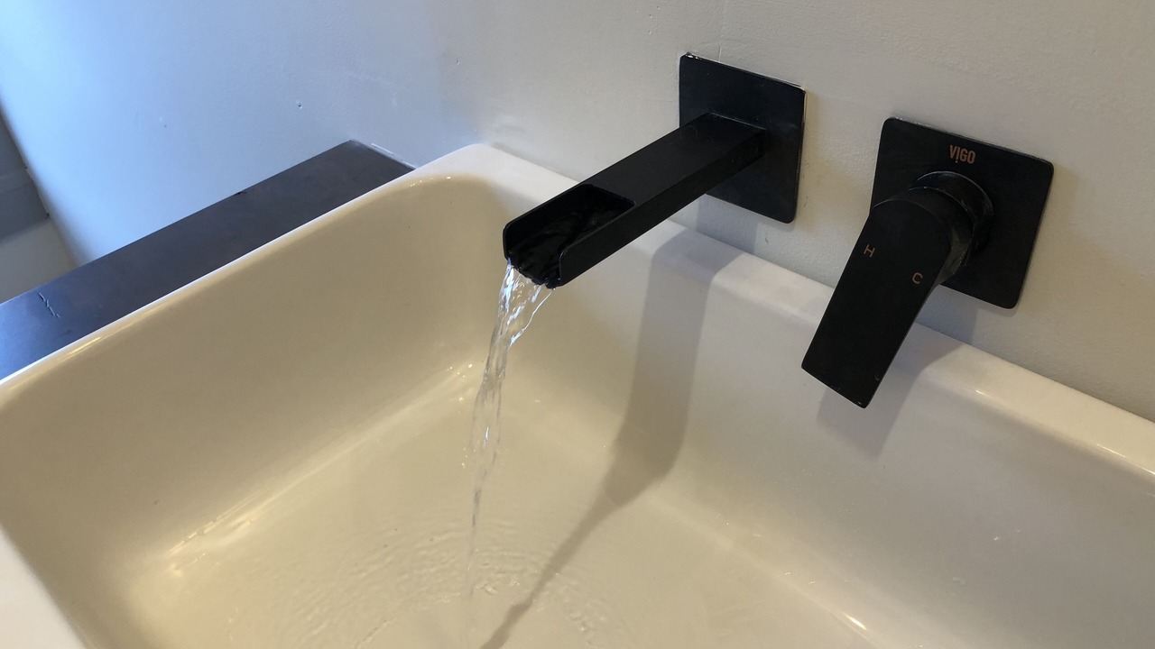 Photo of Others in New Berlin