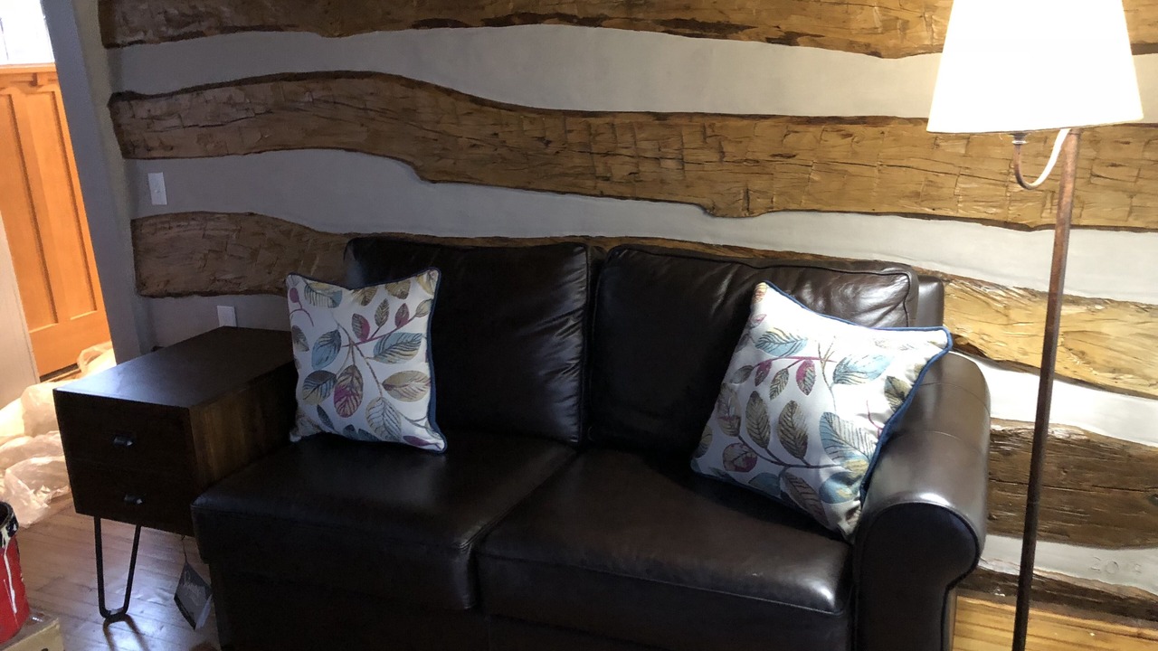 Photo of Others in New Berlin