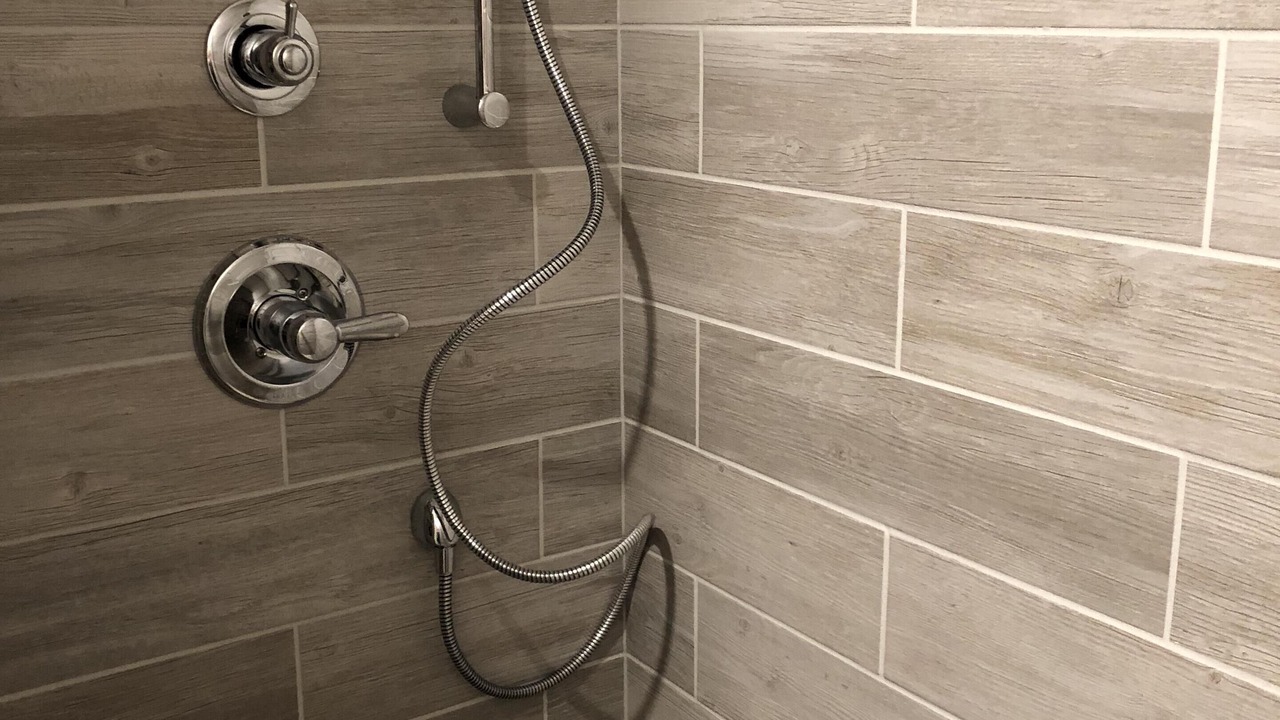 Photo of Others in New Berlin