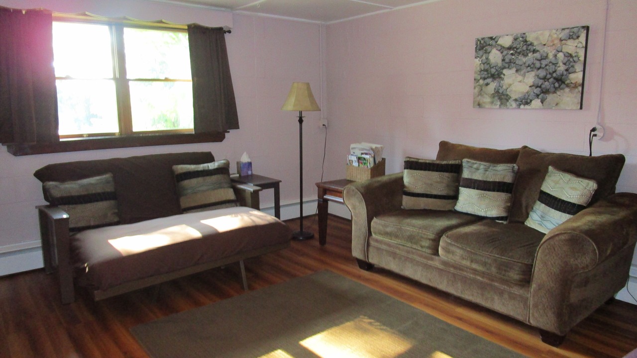 Photo of Bedroom in Ithaca