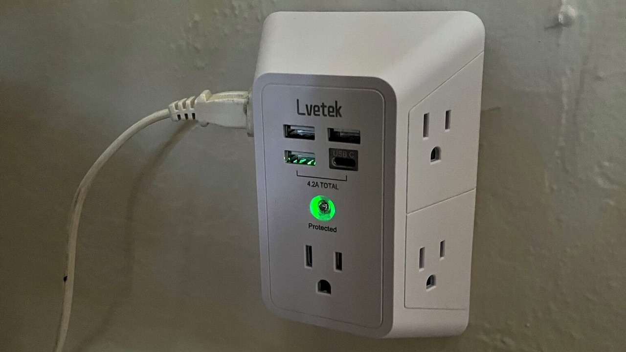 Photo of Others in Greenbrae