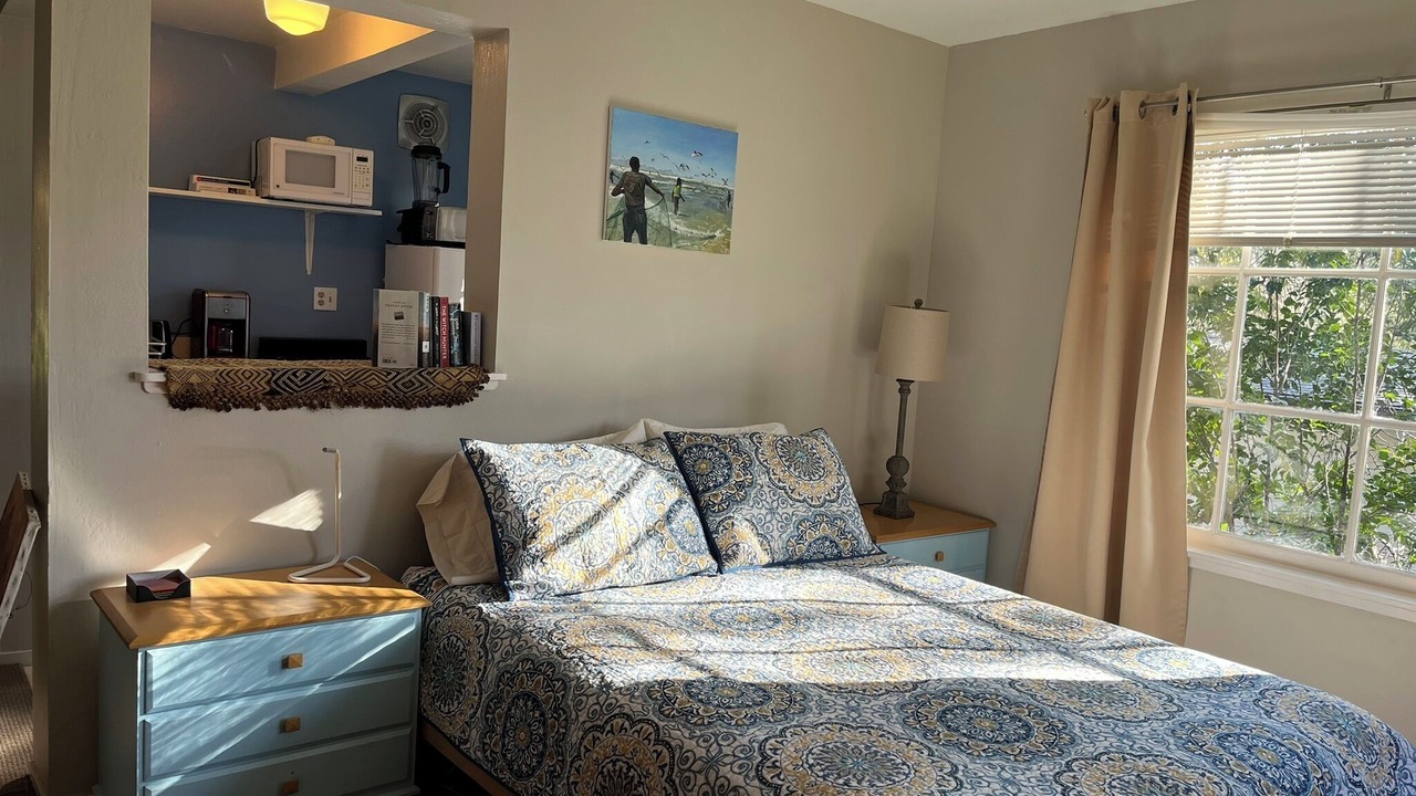 Photo of Others in Greenbrae