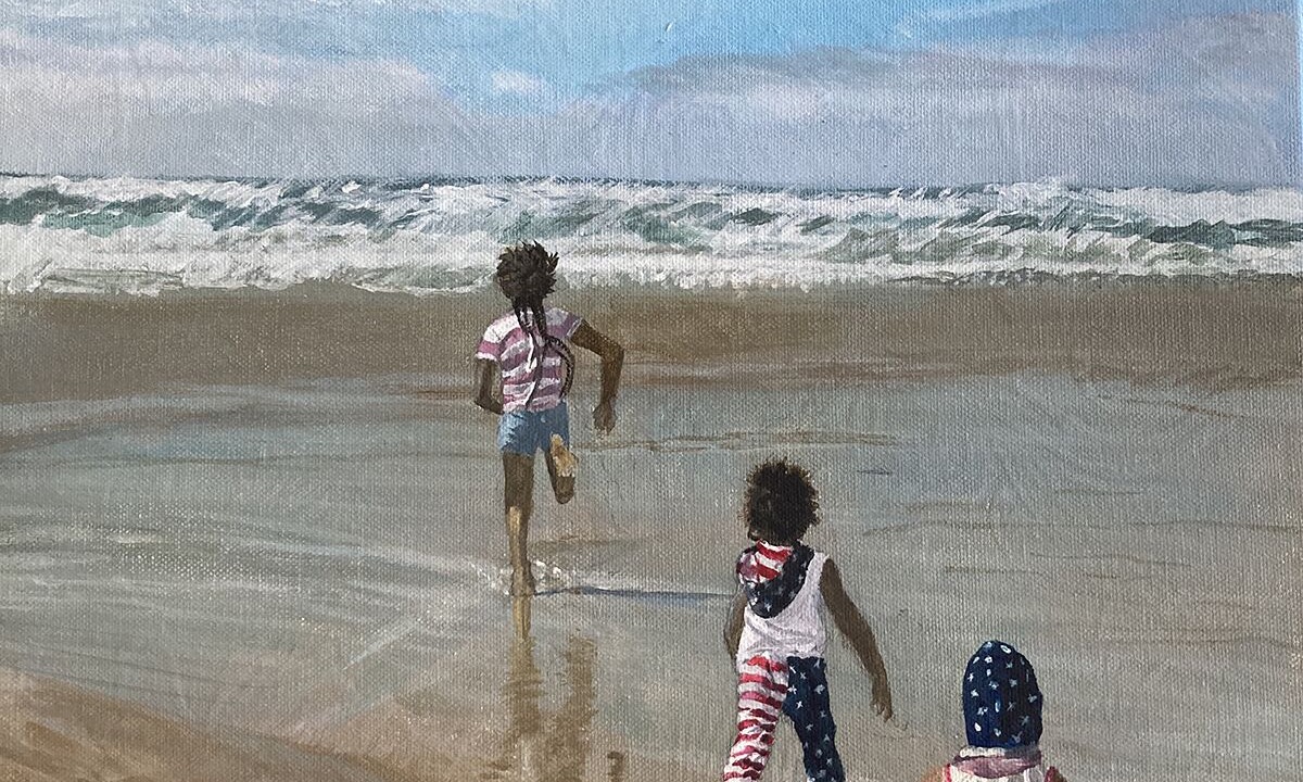 Photo of Others in Greenbrae