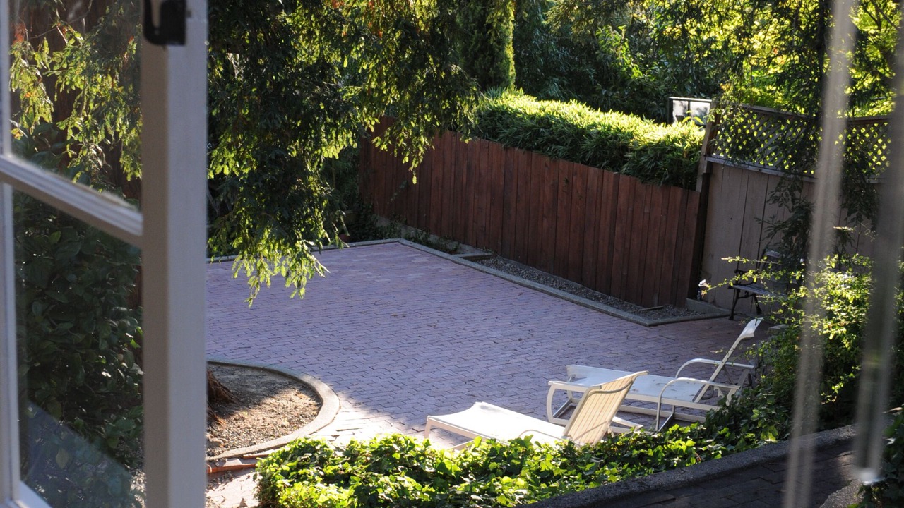 Photo of Others in Greenbrae