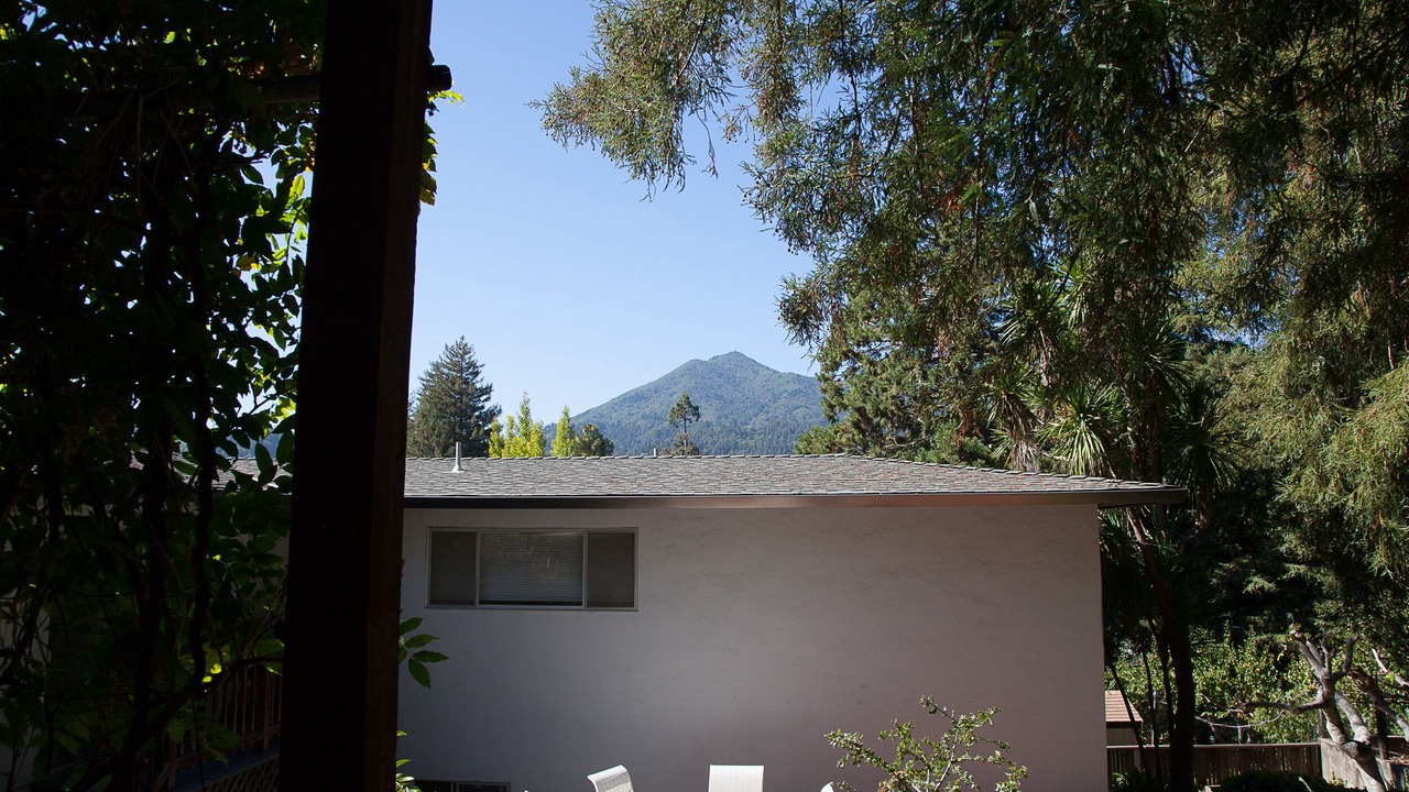 Photo of Others in Greenbrae