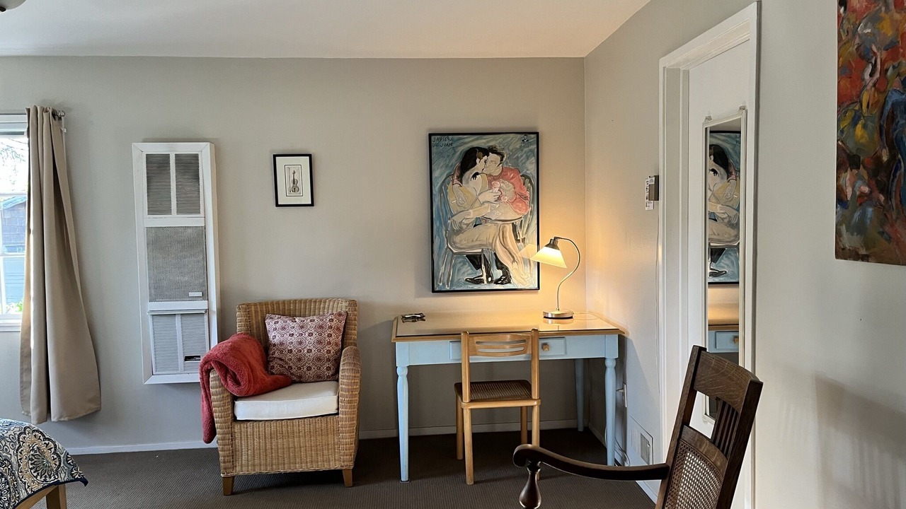 Photo of Others in Greenbrae