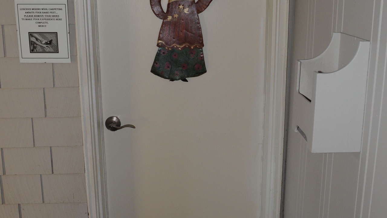 Photo of Others in Greenbrae