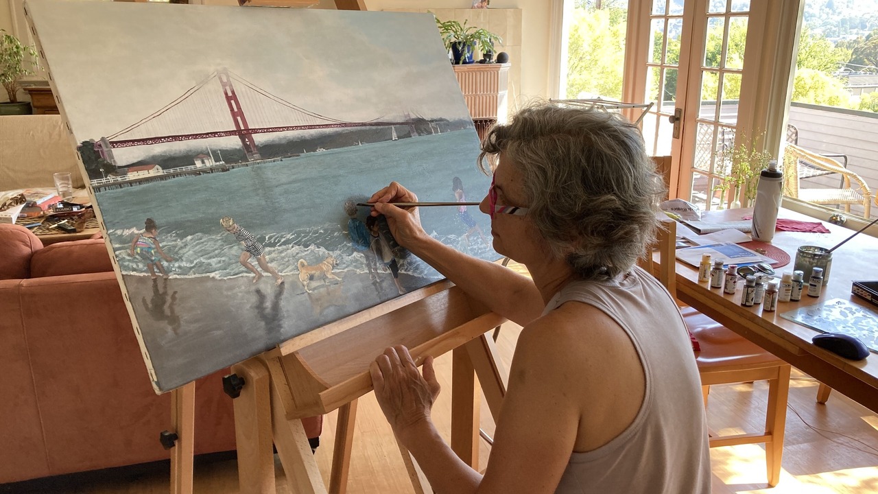 Photo of Others in Greenbrae