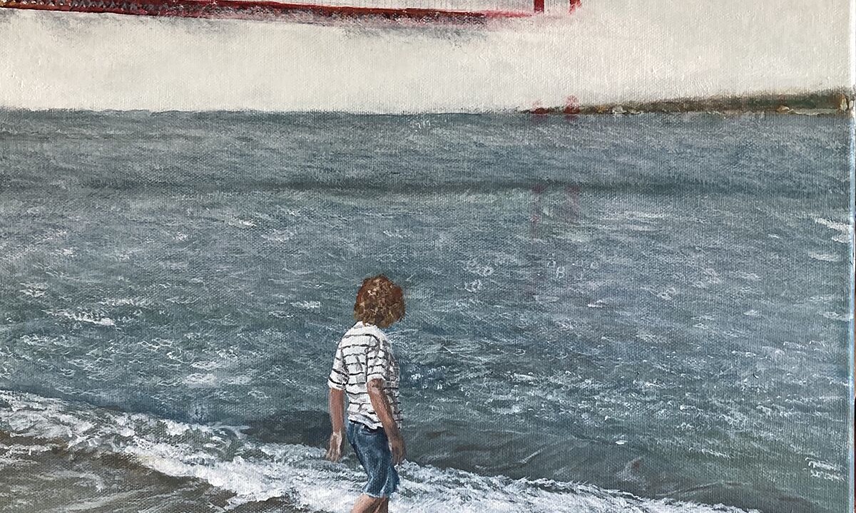 Photo of Others in Greenbrae