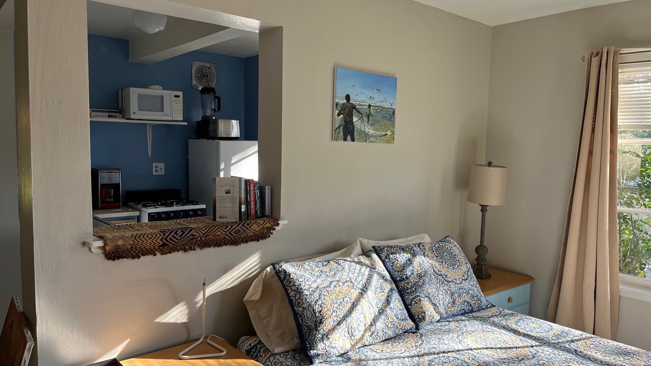 Photo of Others in Greenbrae