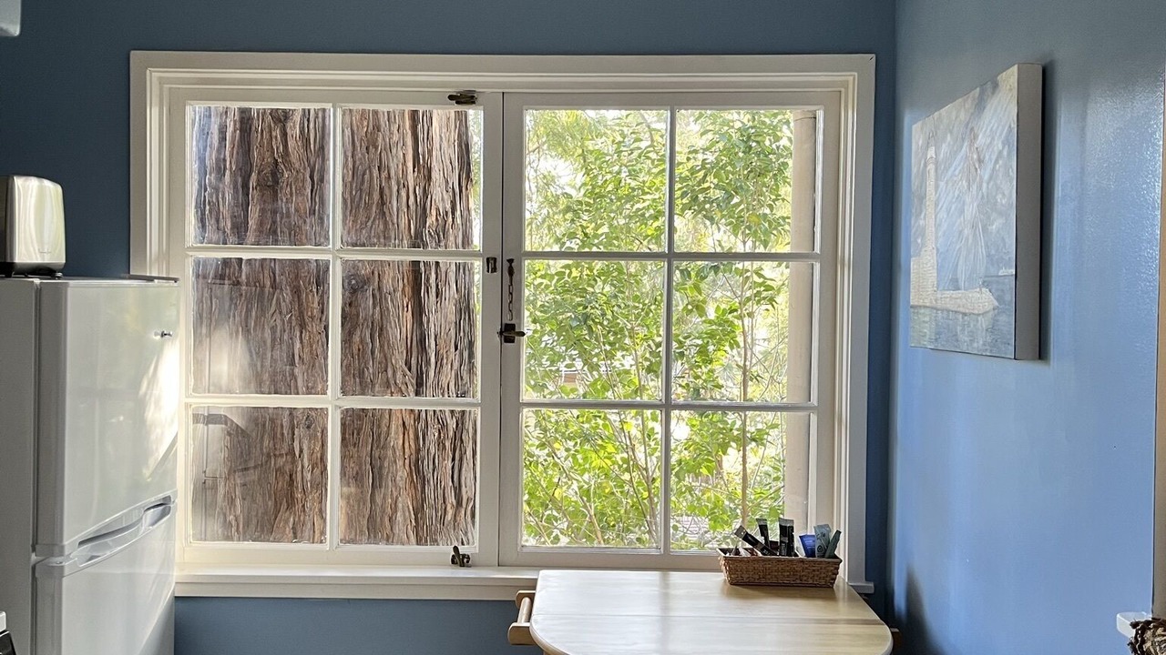 Photo of Kitchen in Greenbrae