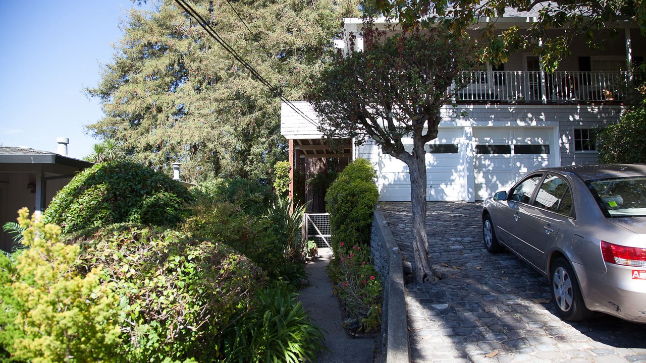 Photo of Others in Greenbrae