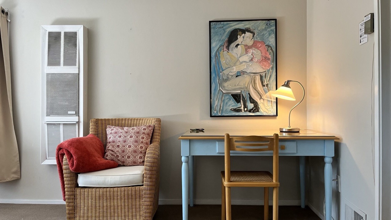 Photo of Others in Greenbrae