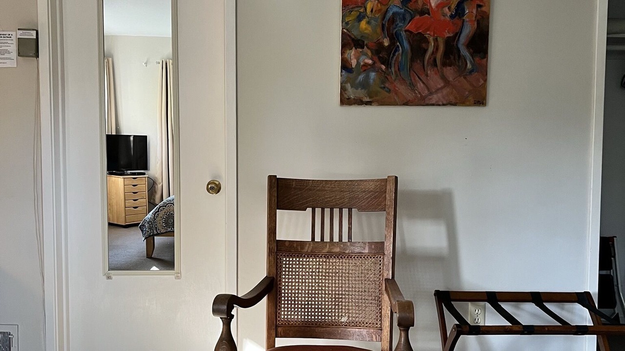 Photo of Others in Greenbrae