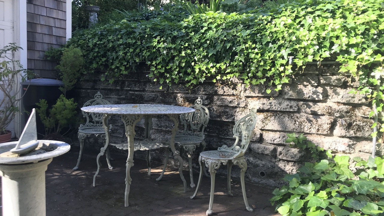 Photo of Others in Greenbrae